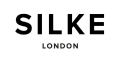 Silke London