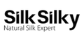 SilkSilky