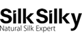 Silksilky