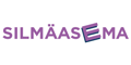 Silmäasema