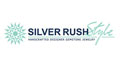 Silver Rush Style