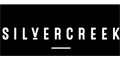 Silvercreek