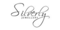 Silverly