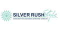 Silver Rush Style