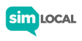 Sim Local