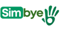 Simbye