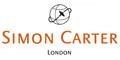 Simon Carter