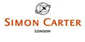 Simon Carter