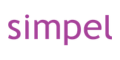 Simpel Internet