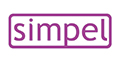 Simpel