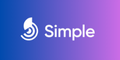 Simple App