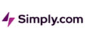 Simply.com