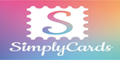 Simply Cards