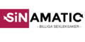 Sinamatic