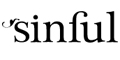 Sinful