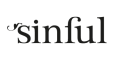 Sinful