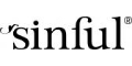 Sinful