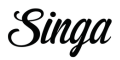 Singa
