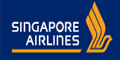 Singapore Airlines