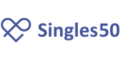 Singles50