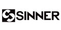 Sinner