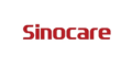 Sinocare