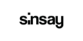 Sinsay