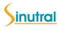 Sinutral