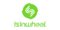 iSinwheel