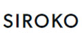 Siroko