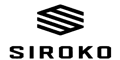 Siroko