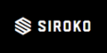 Siroko