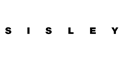 Sisley