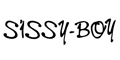 Sissy-Boy