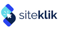 Siteklik