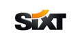 SIXT