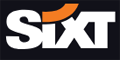 Sixt.it