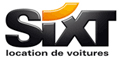 Sixt