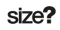 size?