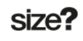 Size?