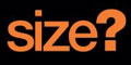 Size?