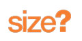 Size?