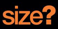 SizeOfficial