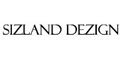 Sizland Dezign