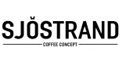 Sjöstrand Coffee