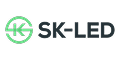 SK-LED
