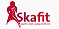Skafit