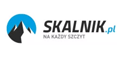 Skalnik.pl