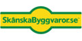Skånska Byggvaror