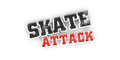 Skate Attack